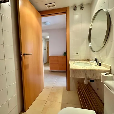 Ideal Desconectar